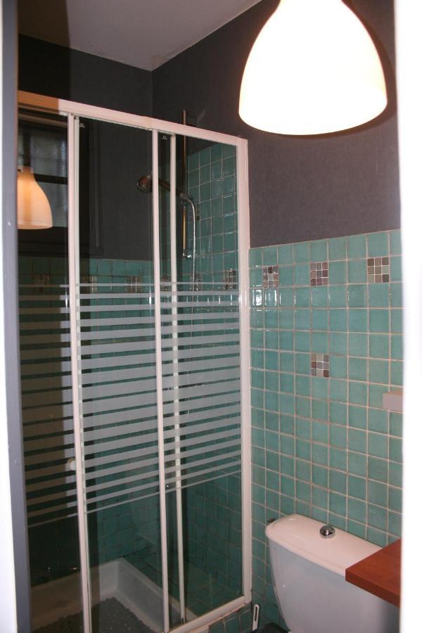 Le Petit Palais Maisonnette Aparthotel Avignon Kültér fotó
