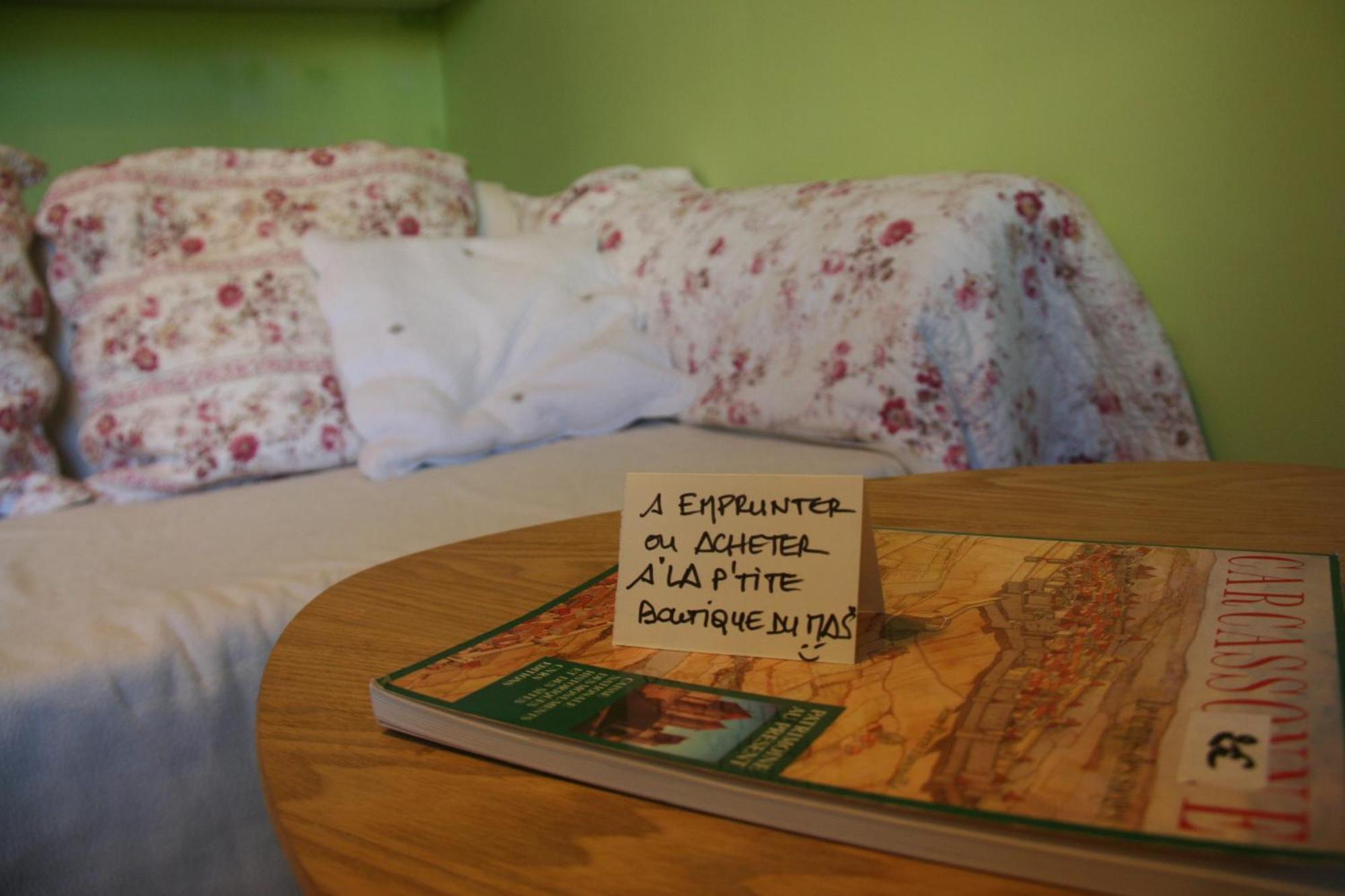 Le Petit Palais Maisonnette Aparthotel Avignon Kültér fotó